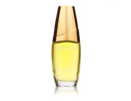 عطر استي لودر بيوتيفل او دي بارفيوم